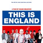 Fotoğraf This Is England