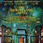 Fotoğraf The Darjeeling Limited