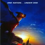 Fotoğraf Underdog