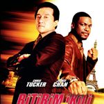 Fotoğraf Bitirim İkili 3