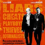 Fotoğraf Av Partisi