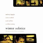 Fotoğraf En Uzun Gece