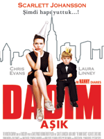 Fotoğraf Dadım Aşık