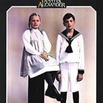 Fotoğraf Fanny and Alexander