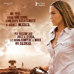 Fotoğraf Sınır Ötesi