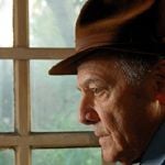 Fotoğraf Fikret Bey