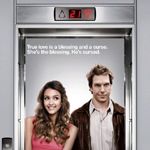 Fotoğraf Good Luck Chuck