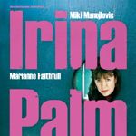 Fotoğraf Irina Palm