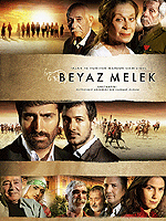 Fotoğraf Beyaz Melek