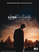 Fotoğraf Kızımı Kurtarın