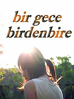 Fotoğraf Bir Gece Birdenbire