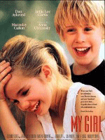 Fotoğraf Kız Arkadaşım