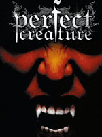 Fotoğraf Perfect Creature