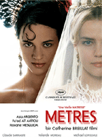 Fotoğraf Metres