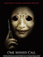 Fotoğraf Ölümün Sesi