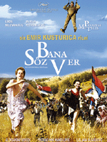 Fotoğraf Bana Söz Ver