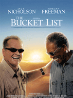 Fotoğraf Şimdi Ya da Asla