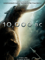 Fotoğraf M.Ö. 10.000