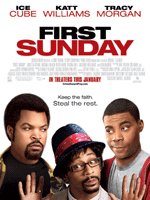 Fotoğraf Pazar Günahları