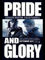 Fotoğraf Zafer ve Gurur