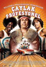 Fotoğraf Çaylak Profesyonel