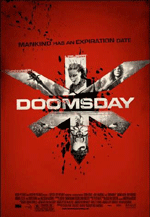 Fotoğraf Doomsday