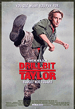 Fotoğraf Drillbit Taylor