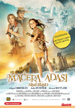 Fotoğraf Macera Adası