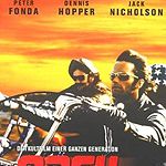 Fotoğraf Easy Rider