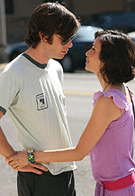 Fotoğraf Aşk Dedektifi