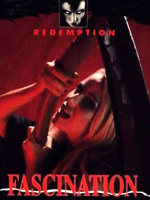 Fotoğraf Fascination