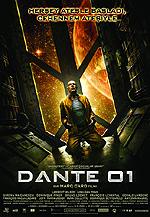 Fotoğraf Dante 01