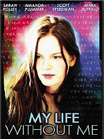 Fotoğraf Bensiz Hayatım