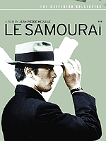 Fotoğraf Le Samouraï