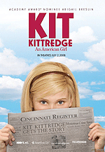 Fotoğraf Amerikalı Bir Kız