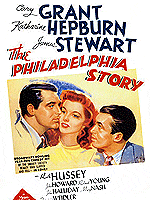 Fotoğraf Philadelphia Hikayesi