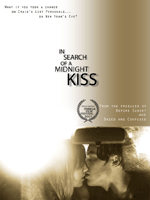 Fotoğraf Geceyarısı Öpücüğü