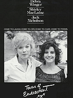 Fotoğraf Sevgi Sözcükleri