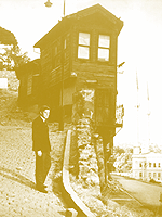 Fotoğraf Ölümsüz Kadın