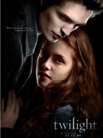 Fotoğraf Alacakaranlık