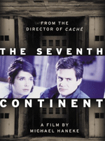 Fotoğraf Yedinci Kıta