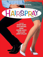 Fotoğraf Saç Spreyi