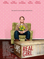 Fotoğraf Gerçek Sevgili