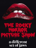 Fotoğraf The Rocky Horror Picture Show