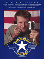 Fotoğraf Günaydın Vietnam