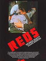 Fotoğraf Kızıllar