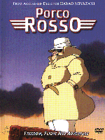 Fotoğraf Kızıl Kanatlar