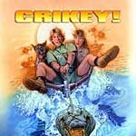 Fotoğraf Crocodile Hunter: Collision Course, The