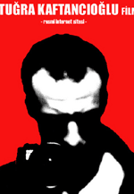 Fotoğraf Bir Tuğra Kaftancıoğlu Filmi