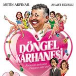 Fotoğraf Döngel Kârhanesi